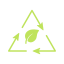 Sustainables