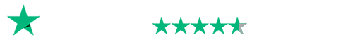 trustpilot
