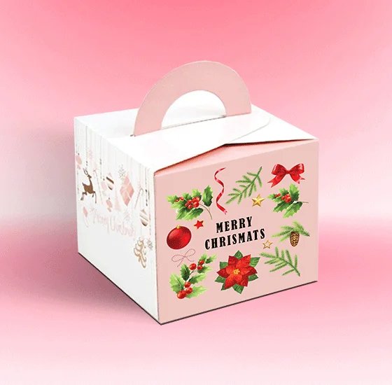 Bakery Packaging