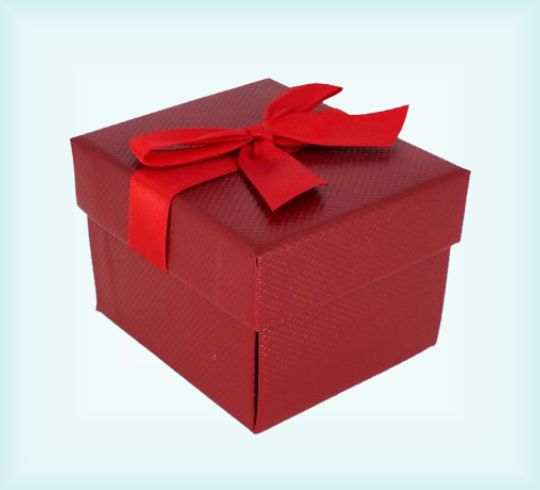 Texture Card Stock