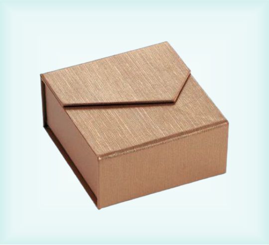 Texture Card Stock