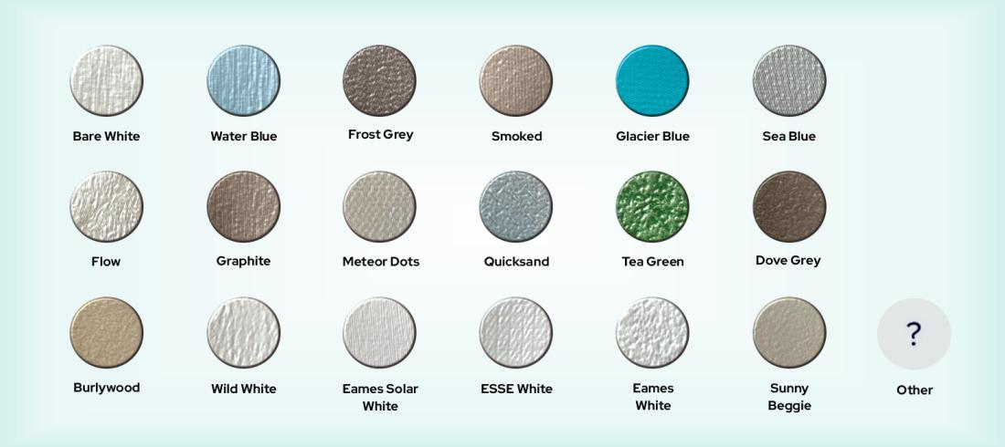 Texture Card Stock