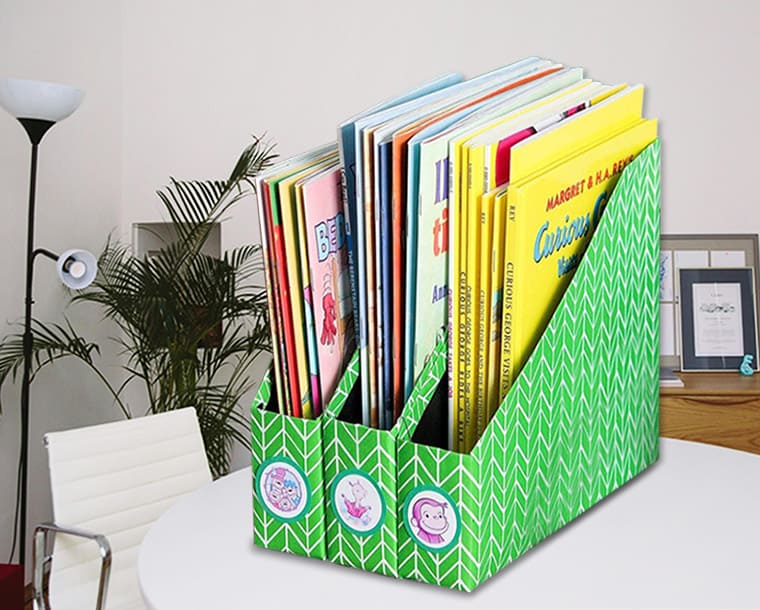 cc931-book-display-boxes-1.jpg