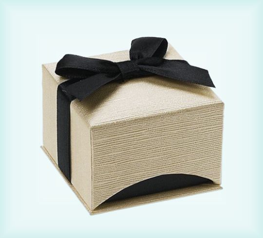 Texture Card Stock